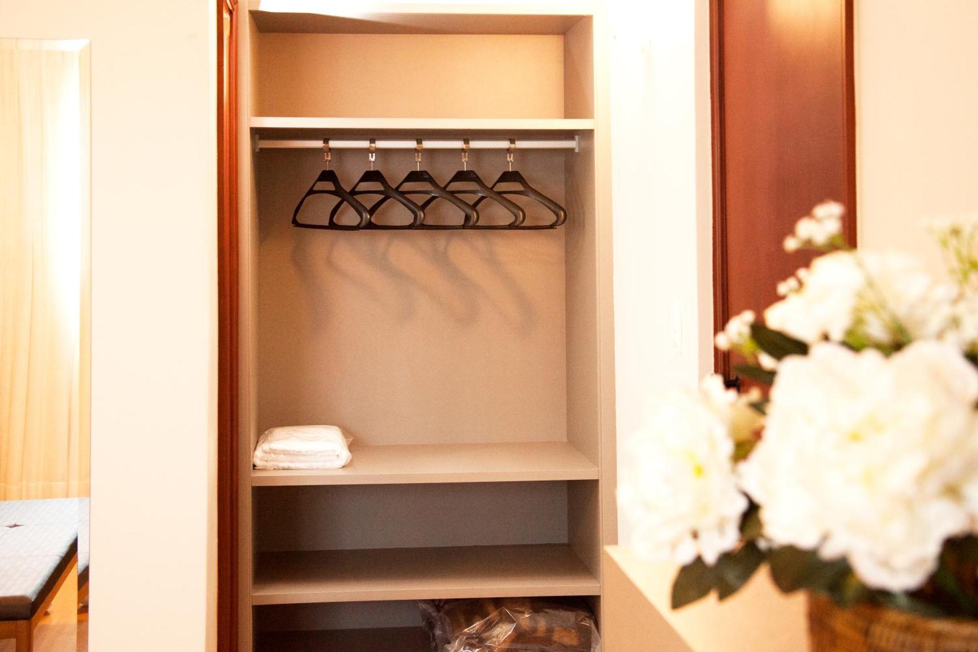 Biazi Plaza Hotel Bauru Dış mekan fotoğraf