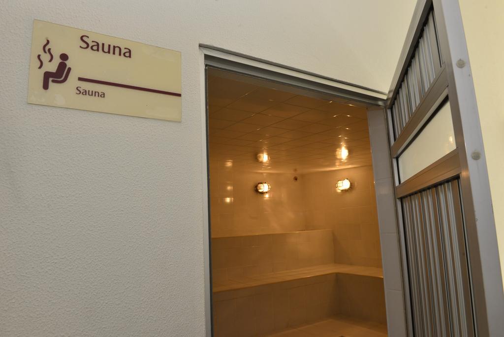 Biazi Plaza Hotel Bauru Dış mekan fotoğraf