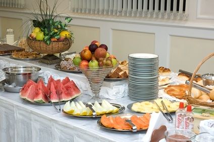 Biazi Plaza Hotel Bauru Dış mekan fotoğraf